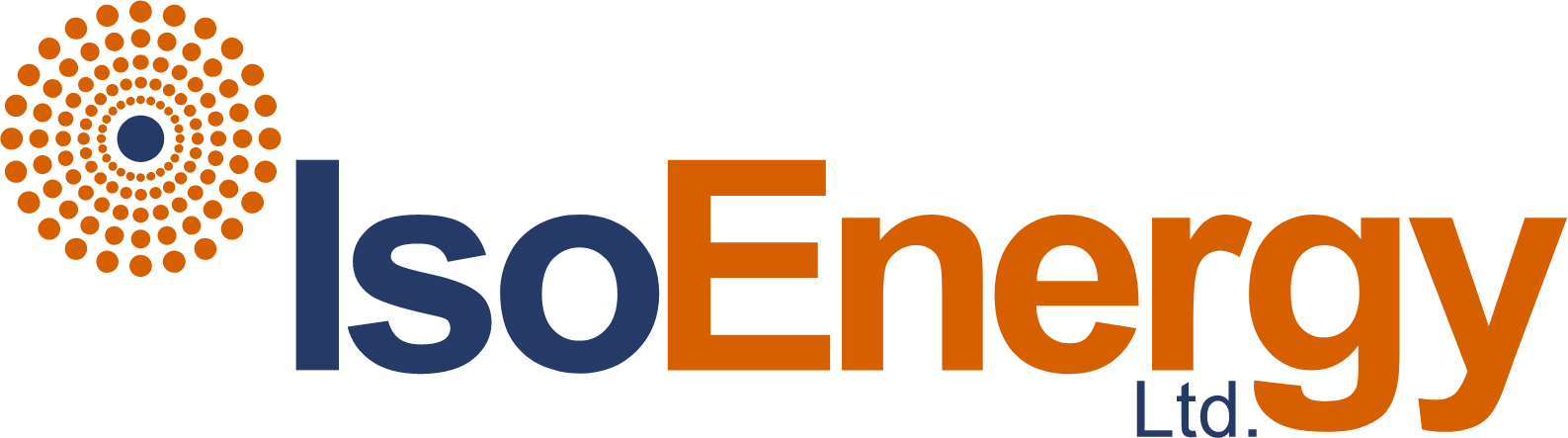 IsoEnergy logo large (transparent PNG)