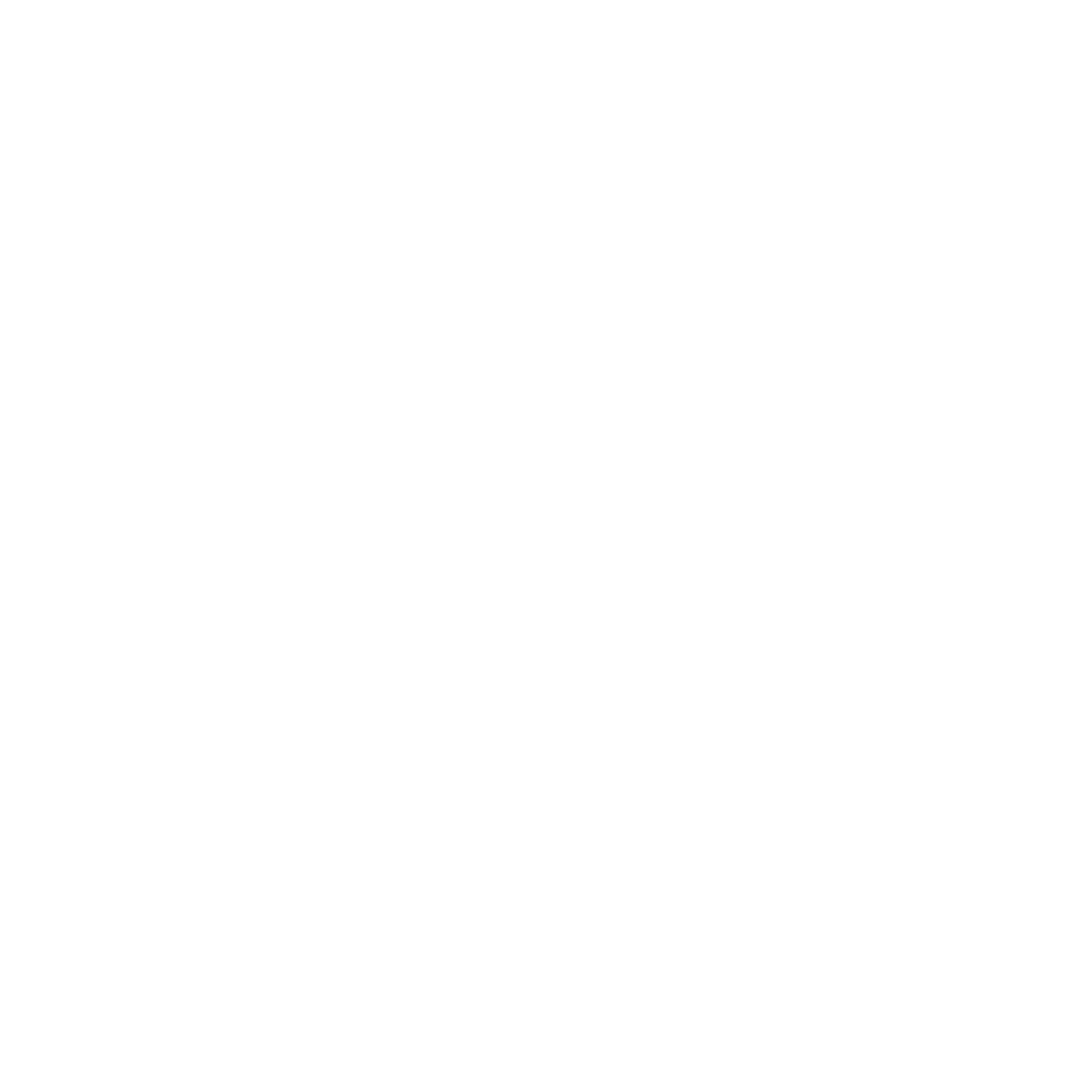 Intesa Sanpaolo logo on a dark background (transparent PNG)