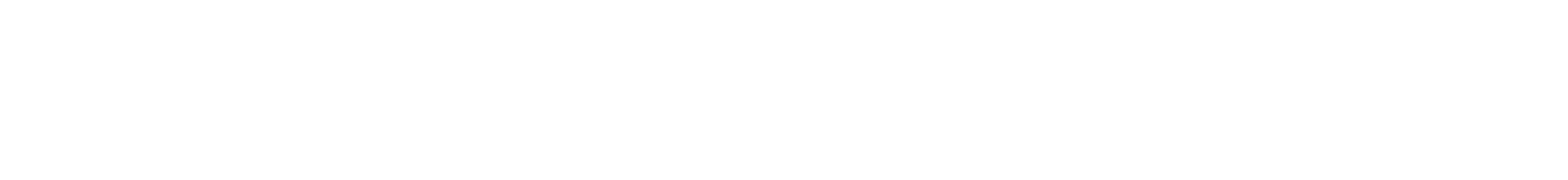 Intesa Sanpaolo logo fulle size on a dark background (transparent PNG)