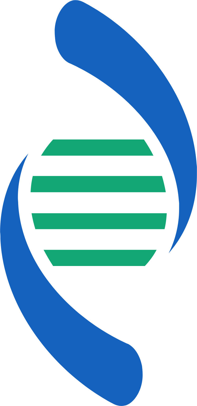 iSpecimen Logo (transparentes PNG)