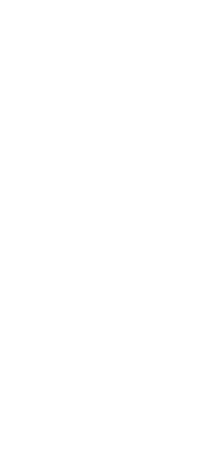 iSpecimen Logo für dunkle Hintergründe (transparentes PNG)
