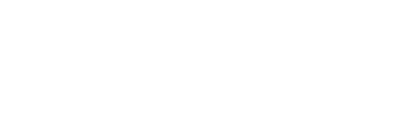 Ispire Technology logo for dark backgrounds (transparent PNG)