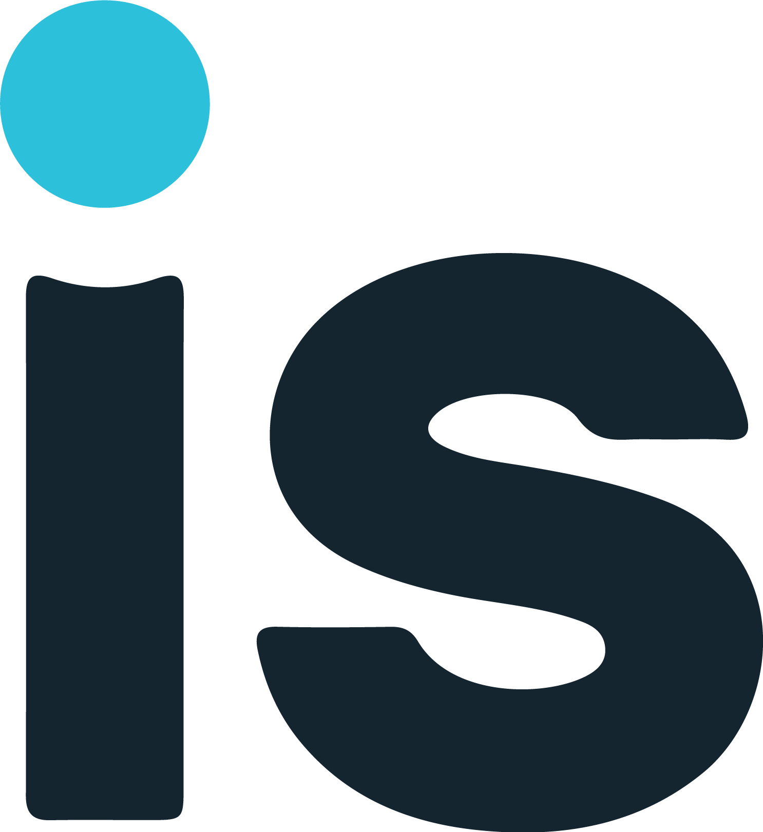 Isoray
 Logo (transparentes PNG)
