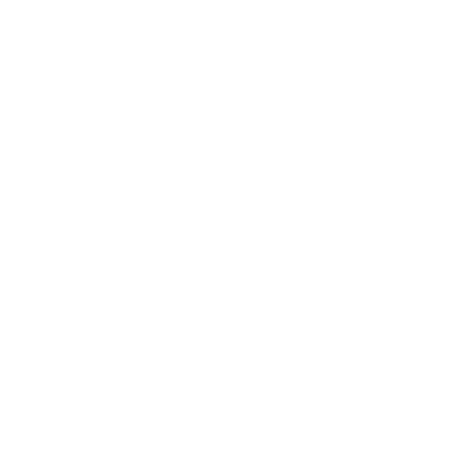 Isrotel logo pour fonds sombres (PNG transparent)