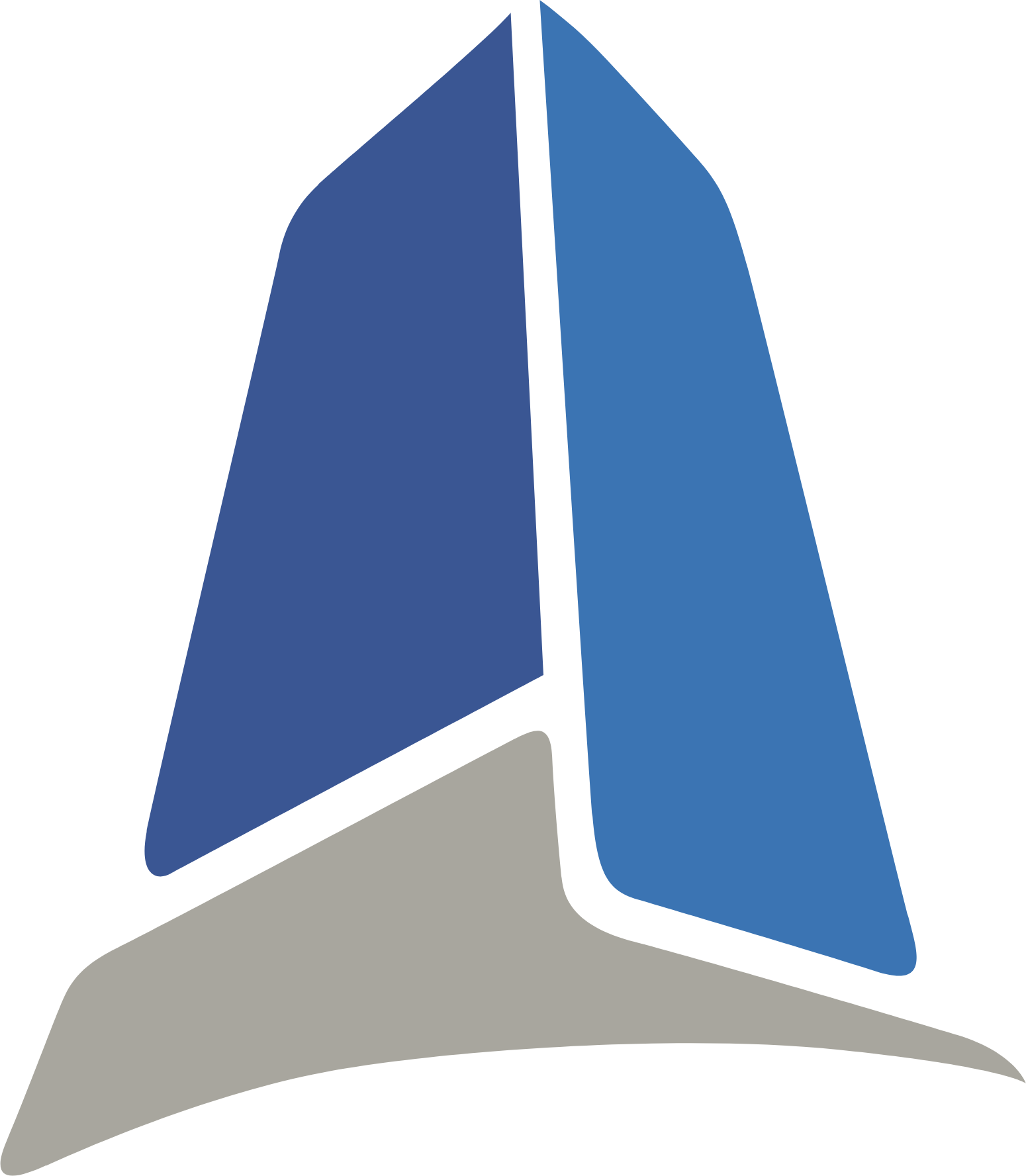 Isras Investment Company logo (PNG transparent)