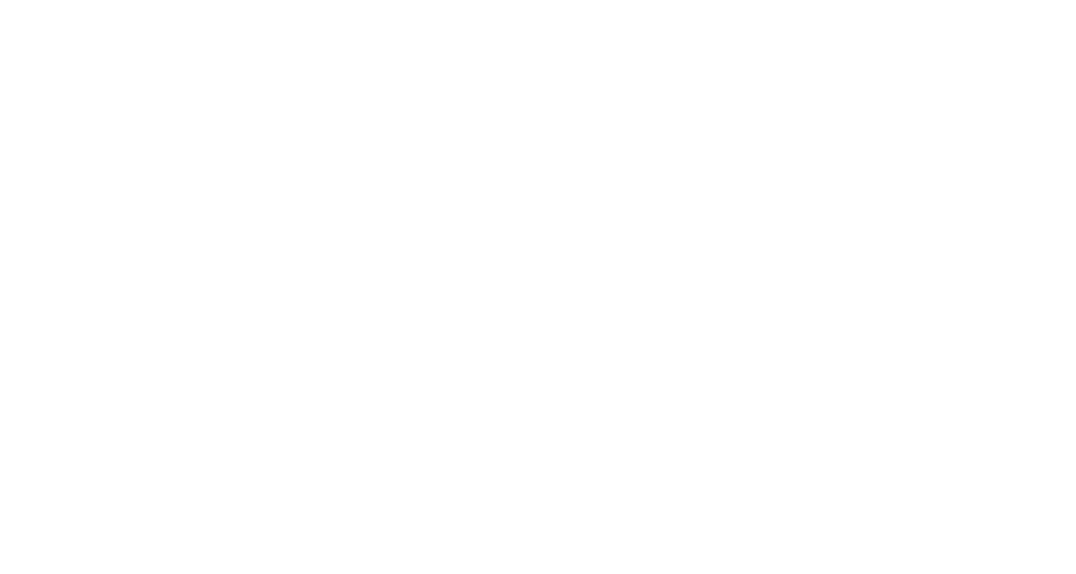 Isras Investment Company Logo groß für dunkle Hintergründe (transparentes PNG)