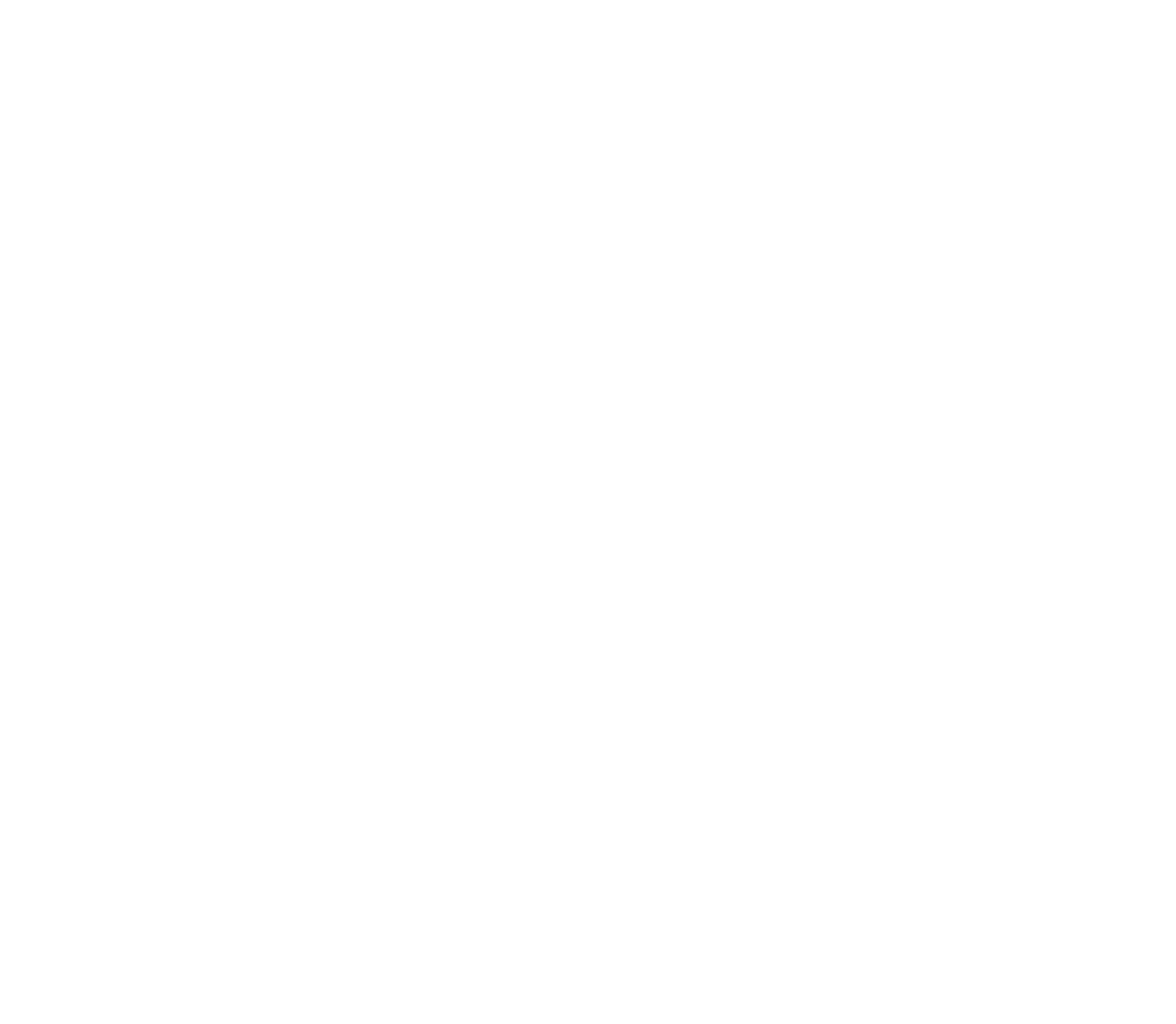 ISS A/S logo pour fonds sombres (PNG transparent)