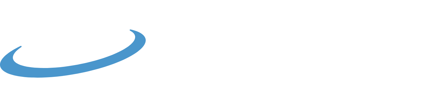 Innovative Aerosystems Logo groß für dunkle Hintergründe (transparentes PNG)