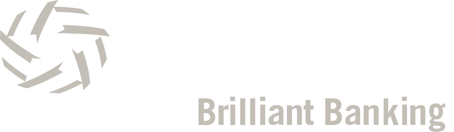 Investar Holding
 logo large for dark backgrounds (transparent PNG)