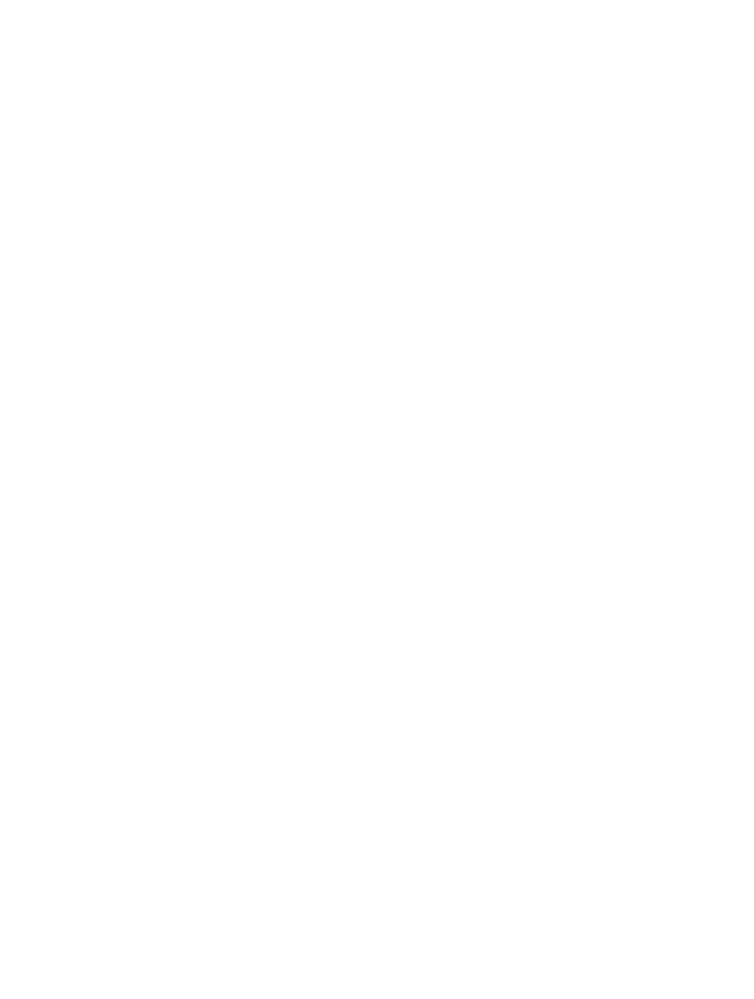 Inmobiliaria del Sur logo on a dark background (transparent PNG)