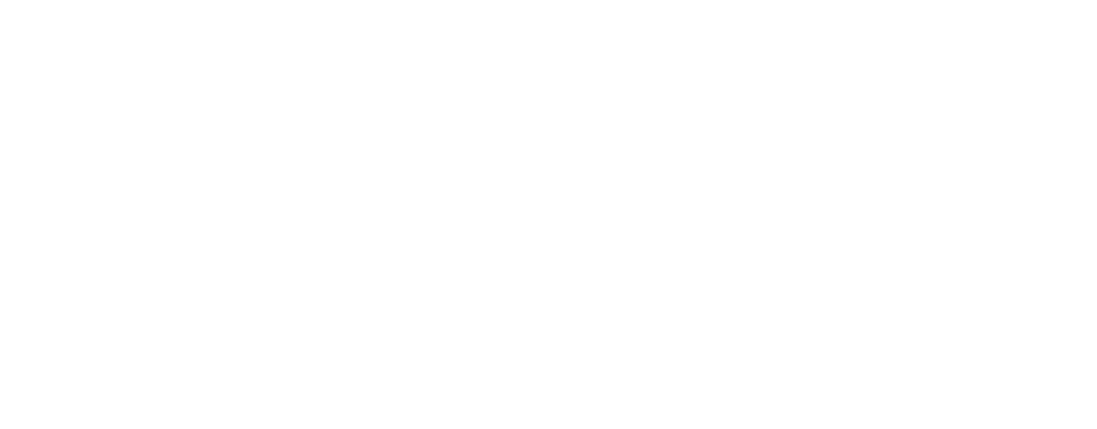 Inmobiliaria del Sur logo grand pour les fonds sombres (PNG transparent)