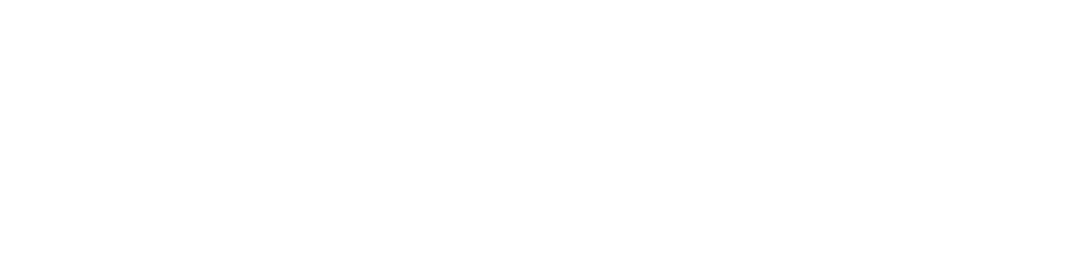 IronSource logo large for dark backgrounds (transparent PNG)