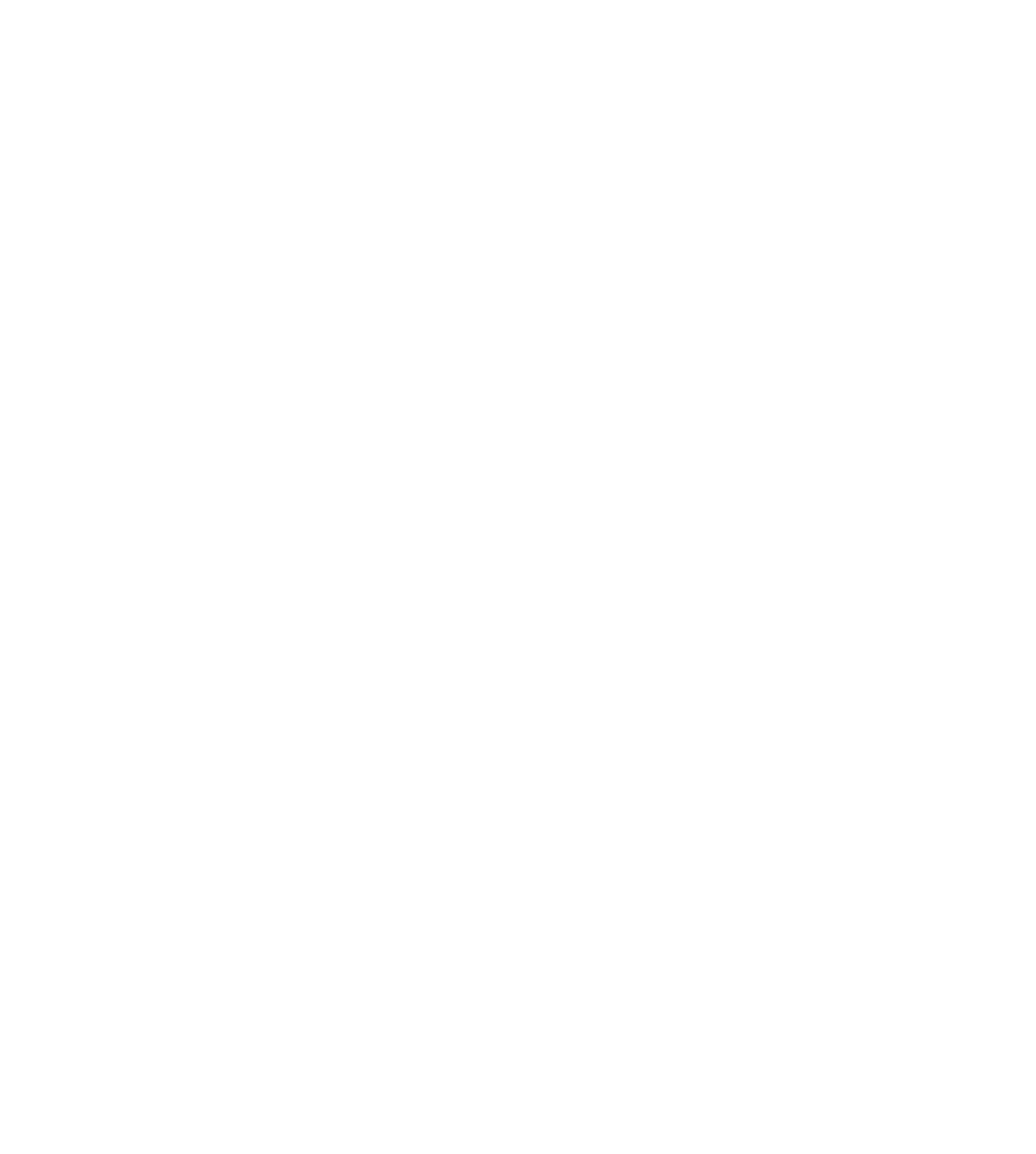 Gartner logo for dark backgrounds (transparent PNG)