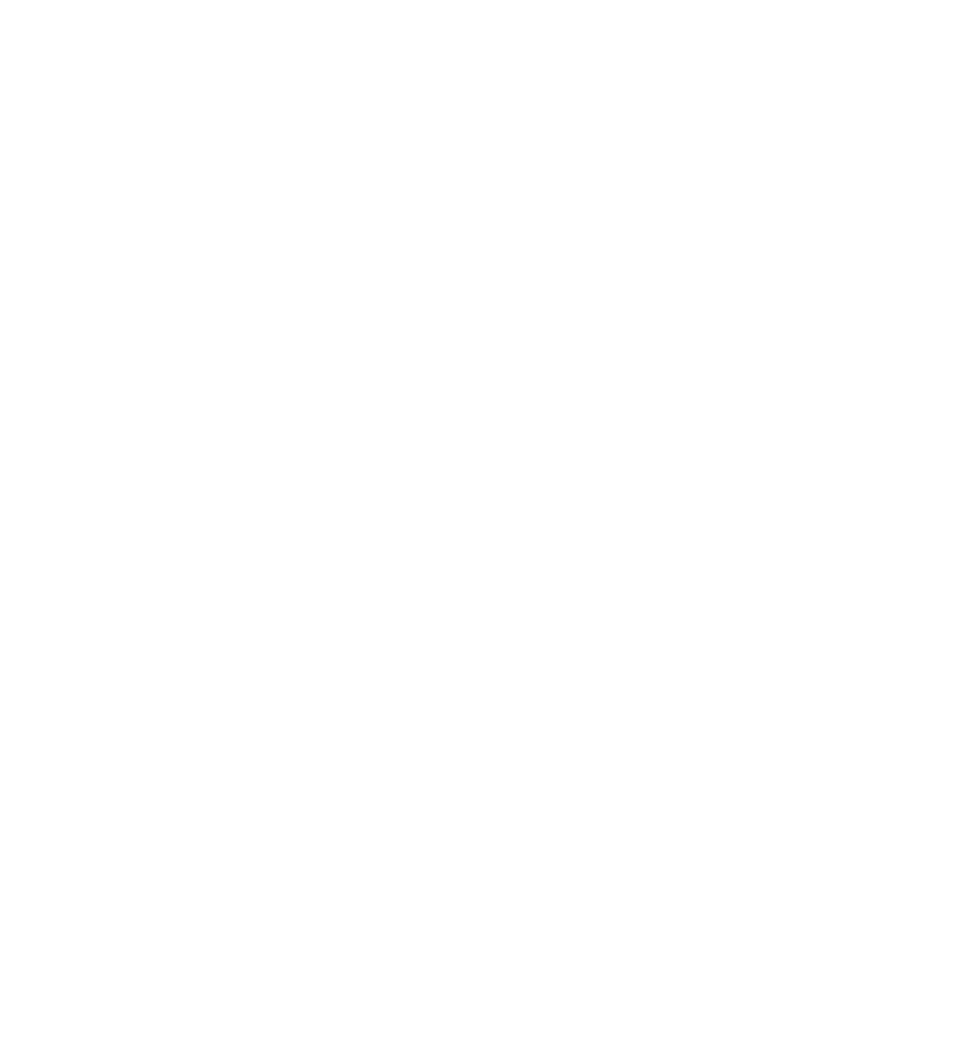 Gartner Logo In Transparent PNG And Vectorized SVG Formats Gartner Logo In Transparent PNG And Vectorized SVG Formats