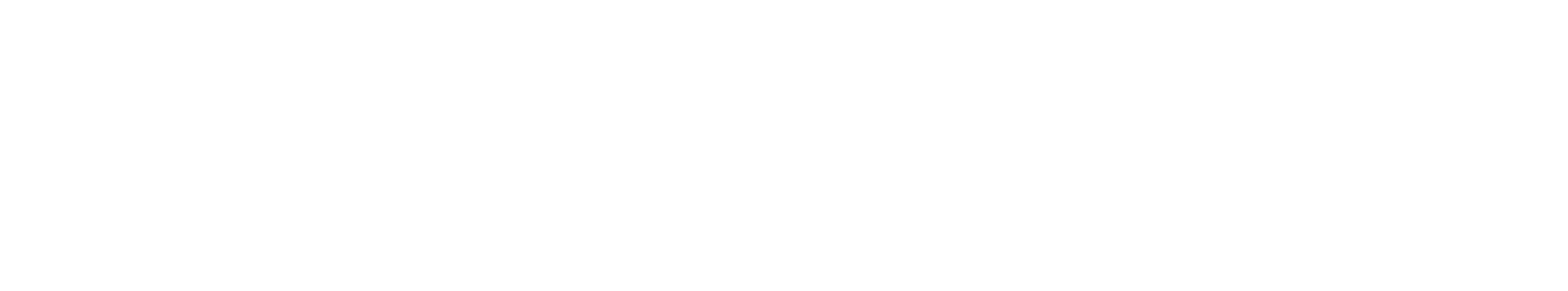 Intred logo fulle size on a dark background (transparent PNG)