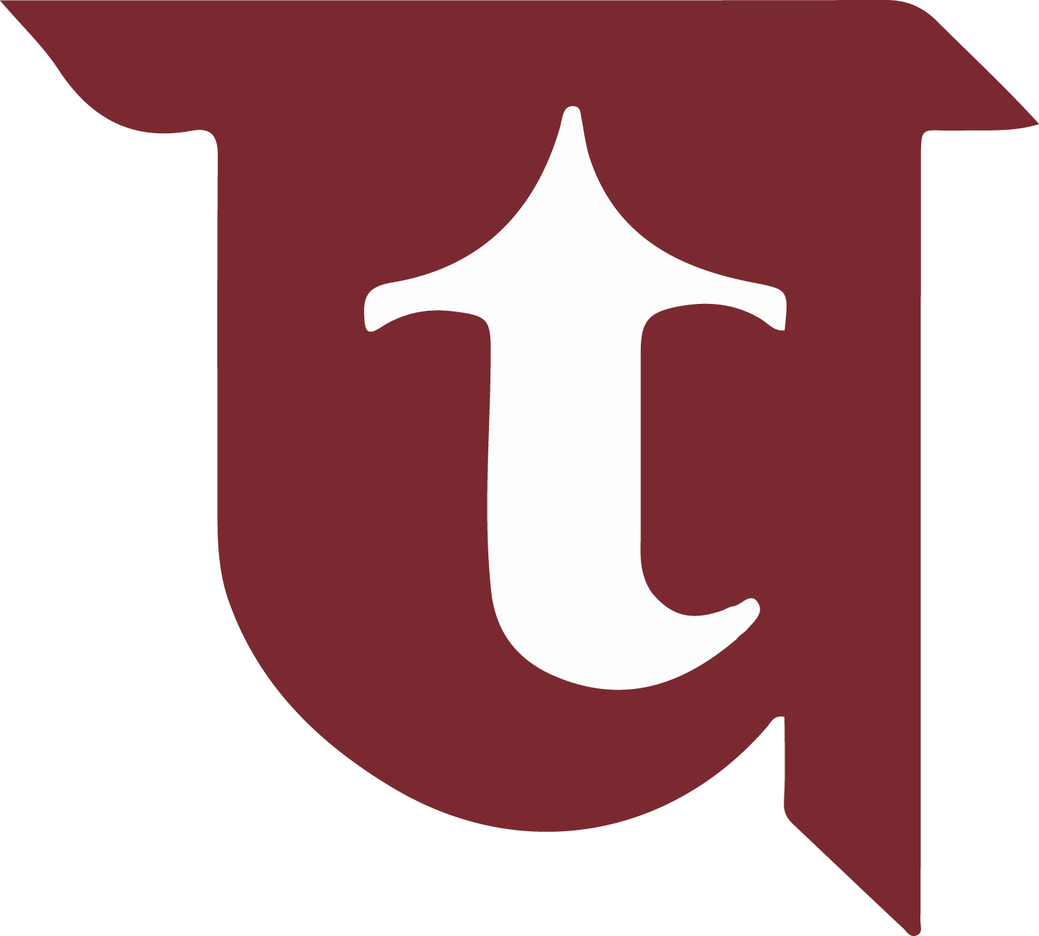 India Tourism Development Corp logo (PNG transparent)