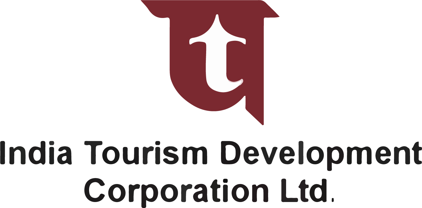 yeejia tourism development company ltd
