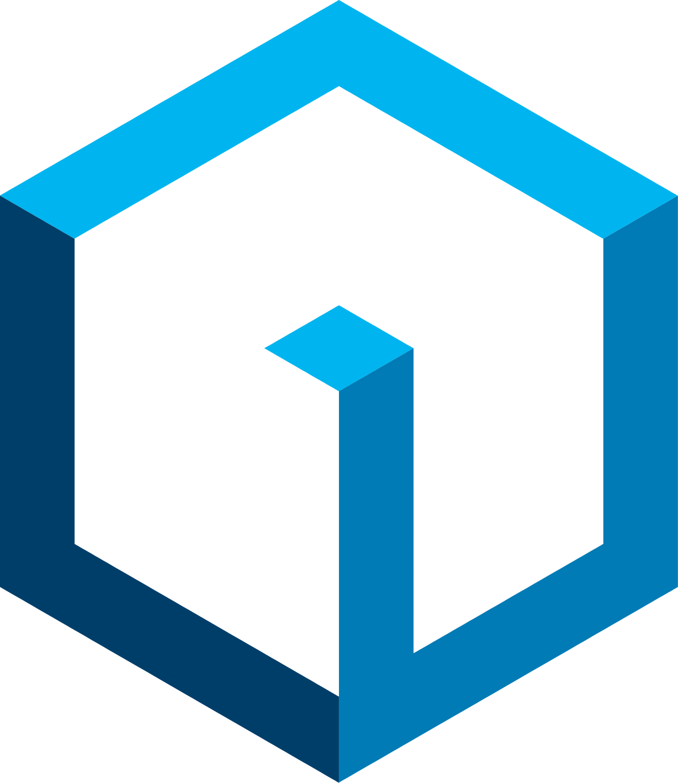 Integer Holdings
 logo (transparent PNG)