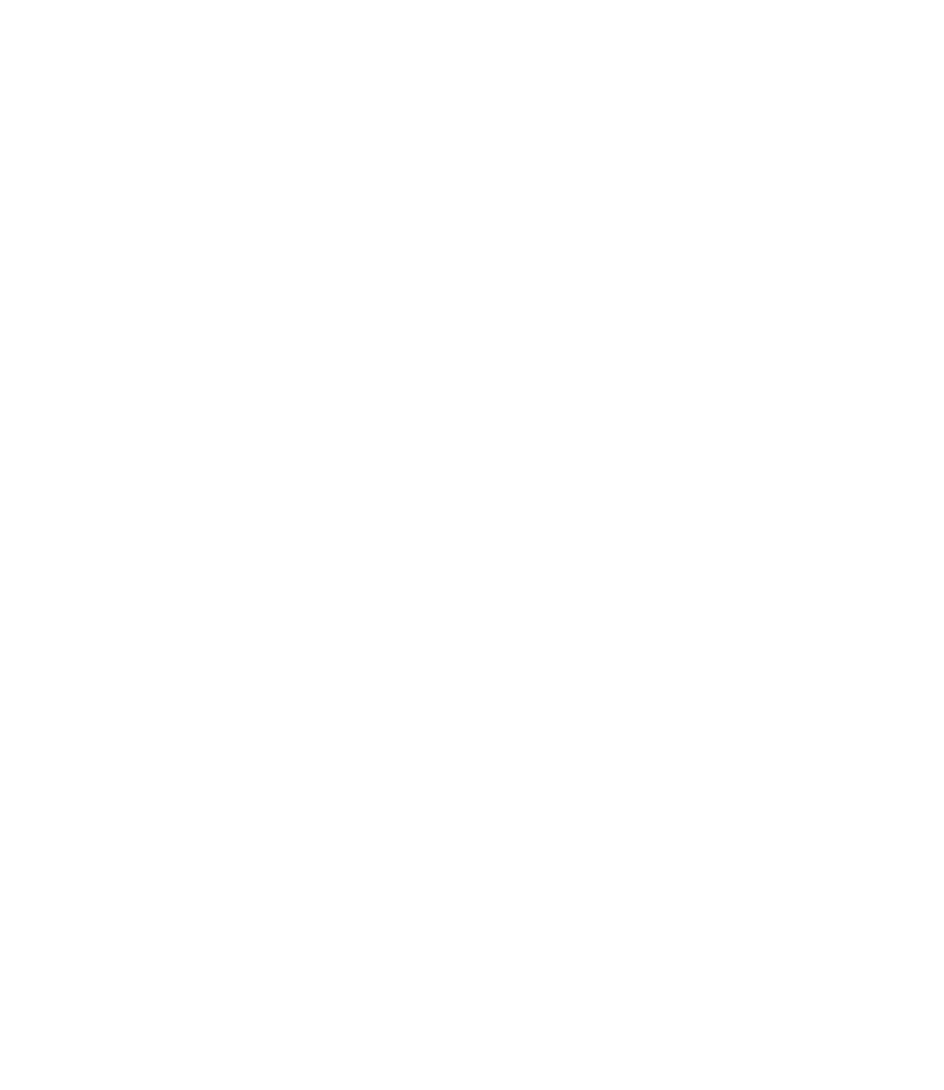 Integer Holdings
 logo pour fonds sombres (PNG transparent)