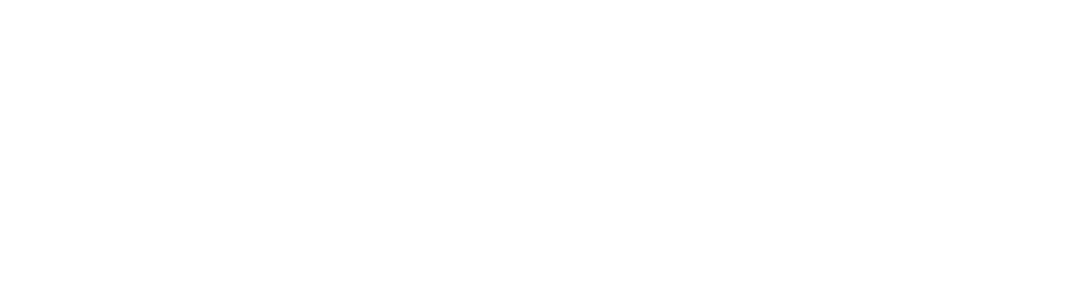 Integer Holdings
 Logo groß für dunkle Hintergründe (transparentes PNG)