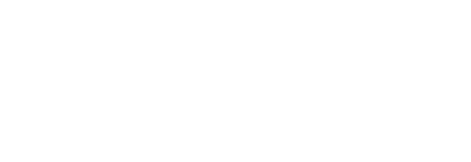 Ithaca Energy Logo groß für dunkle Hintergründe (transparentes PNG)