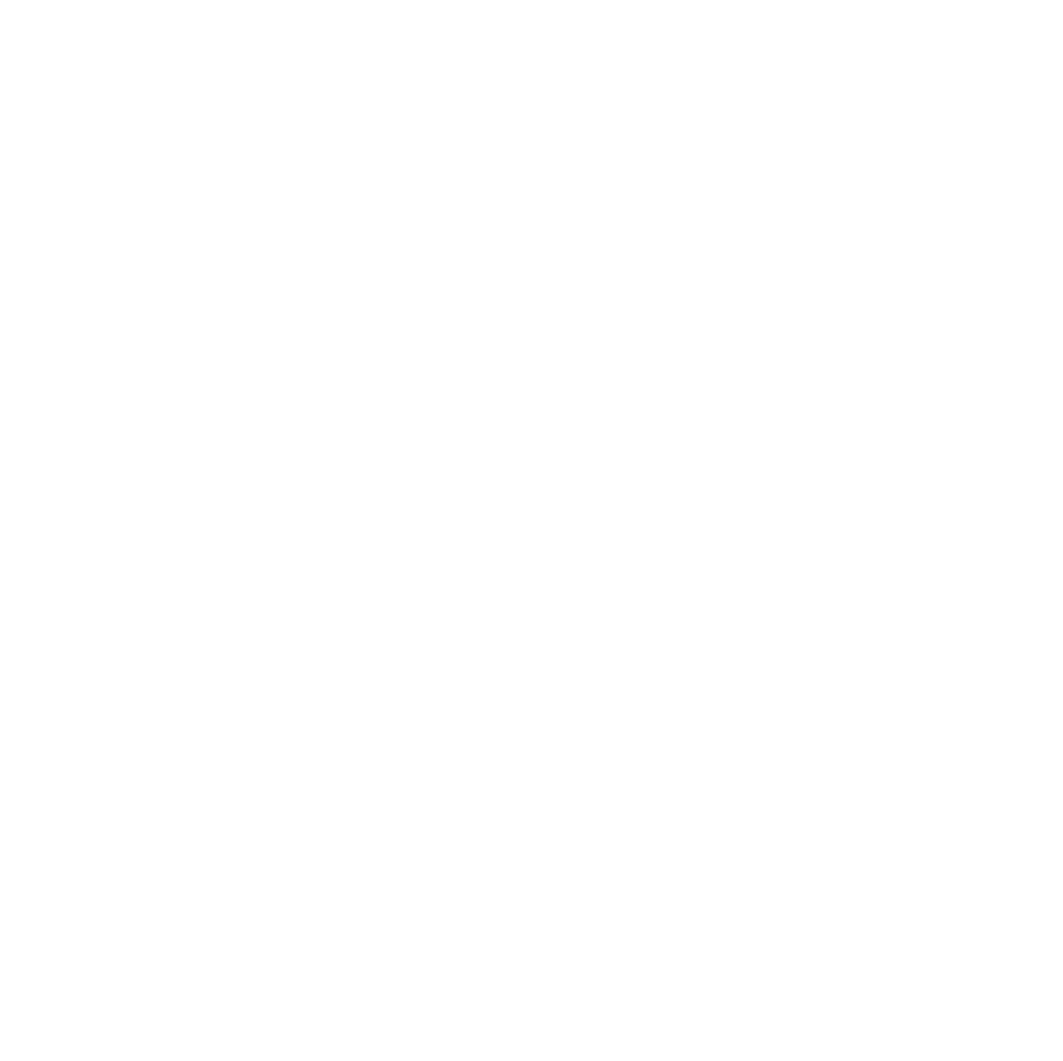 Ithmaar Holding logo on a dark background (transparent PNG)