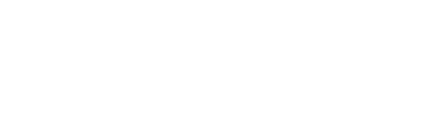 Ithmaar Holding logo grand pour les fonds sombres (PNG transparent)