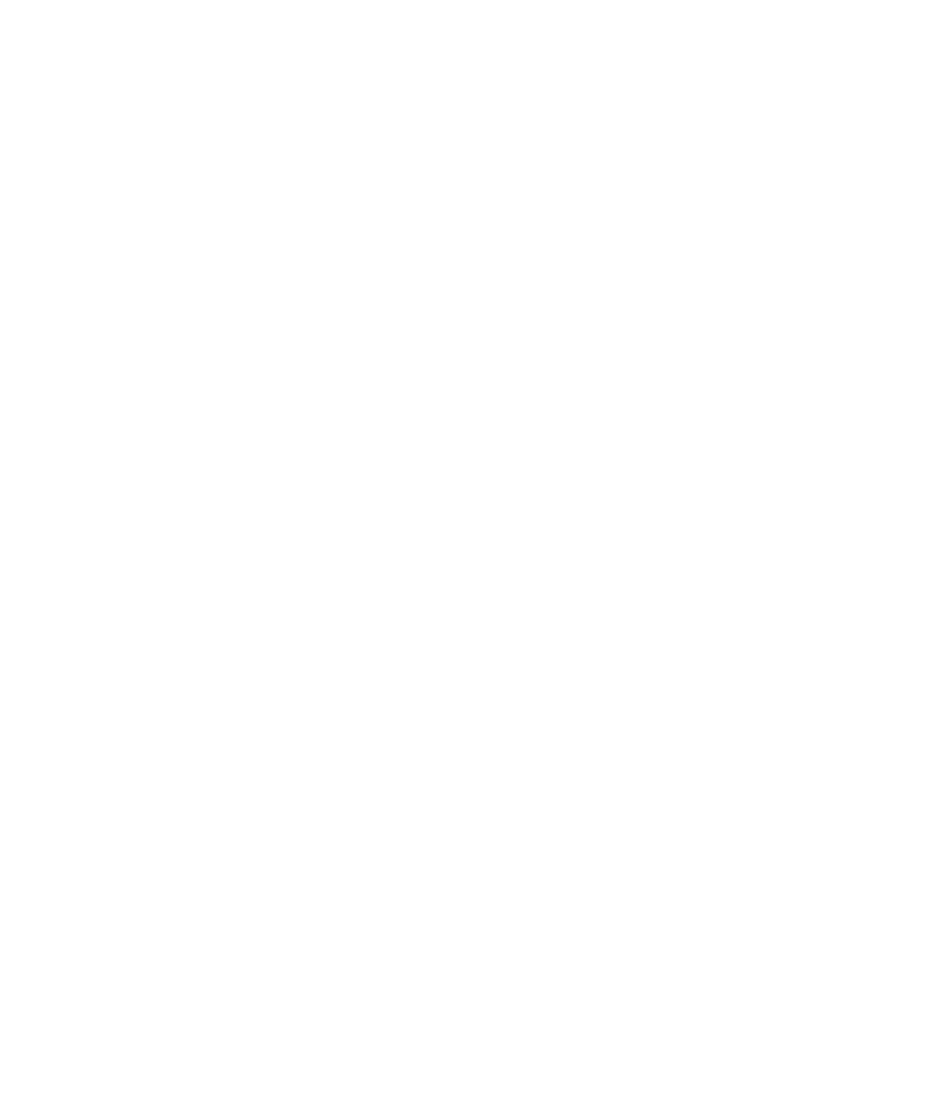 Iteris logo for dark backgrounds (transparent PNG)