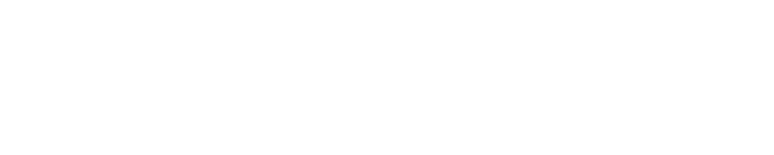 Investors Title Company
 logo large for dark backgrounds (transparent PNG)