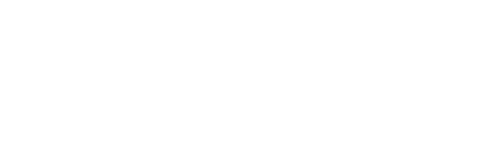 Iteris logo large for dark backgrounds (transparent PNG)