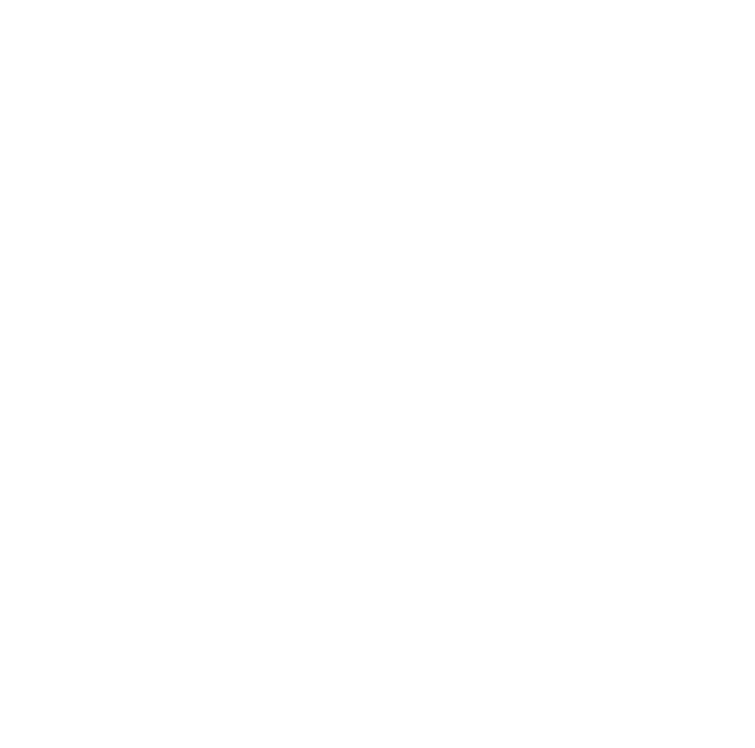 ITM Power logo pour fonds sombres (PNG transparent)