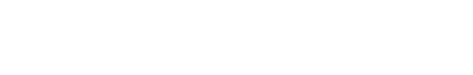 ITM Power logo large for dark backgrounds (transparent PNG)