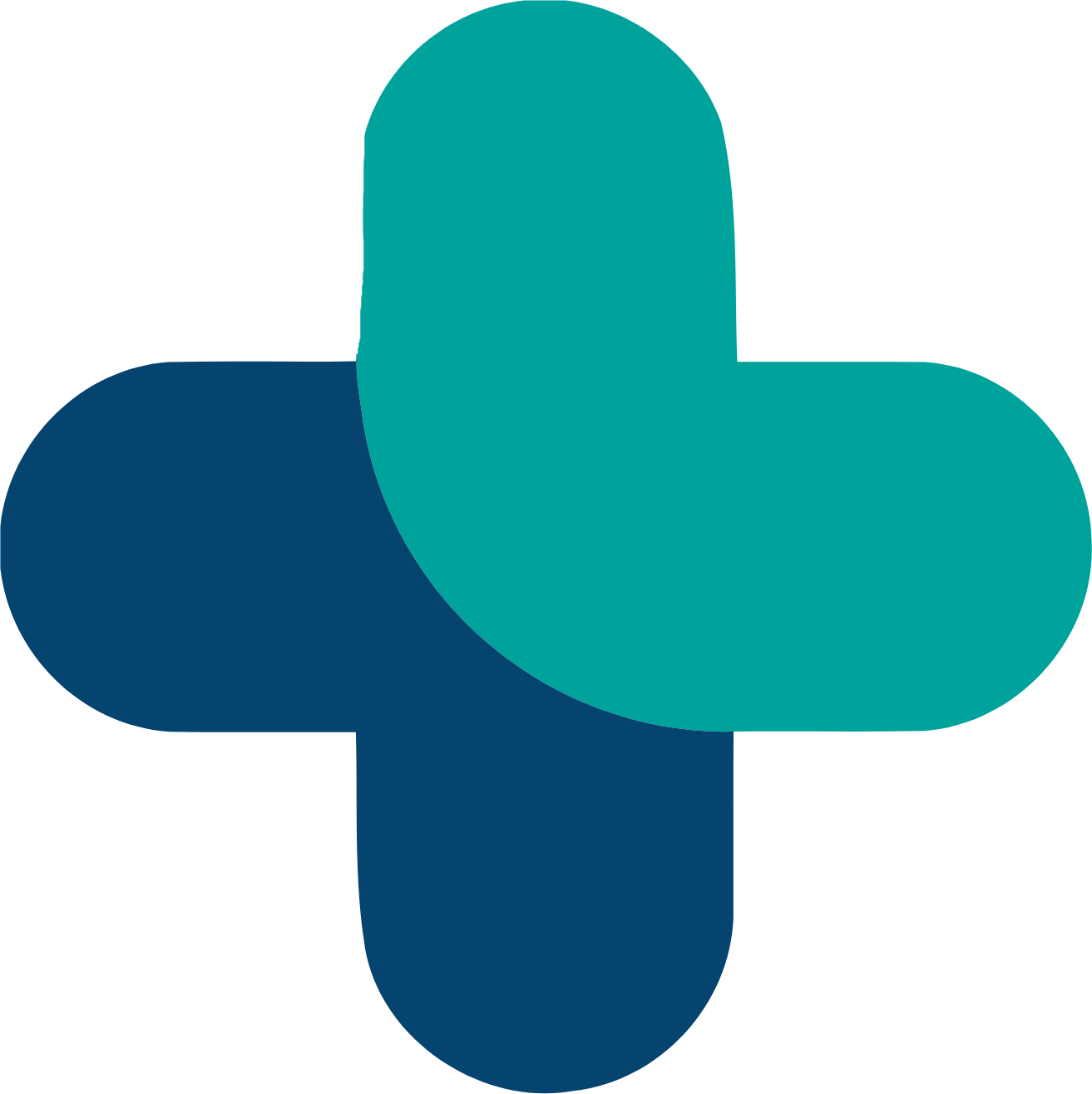 Itamar Medical
 logo (transparent PNG)
