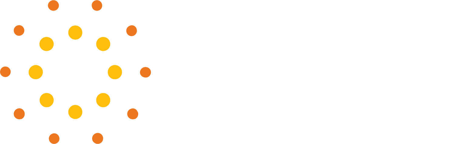 iTeos Therapeutics Logo groß für dunkle Hintergründe (transparentes PNG)