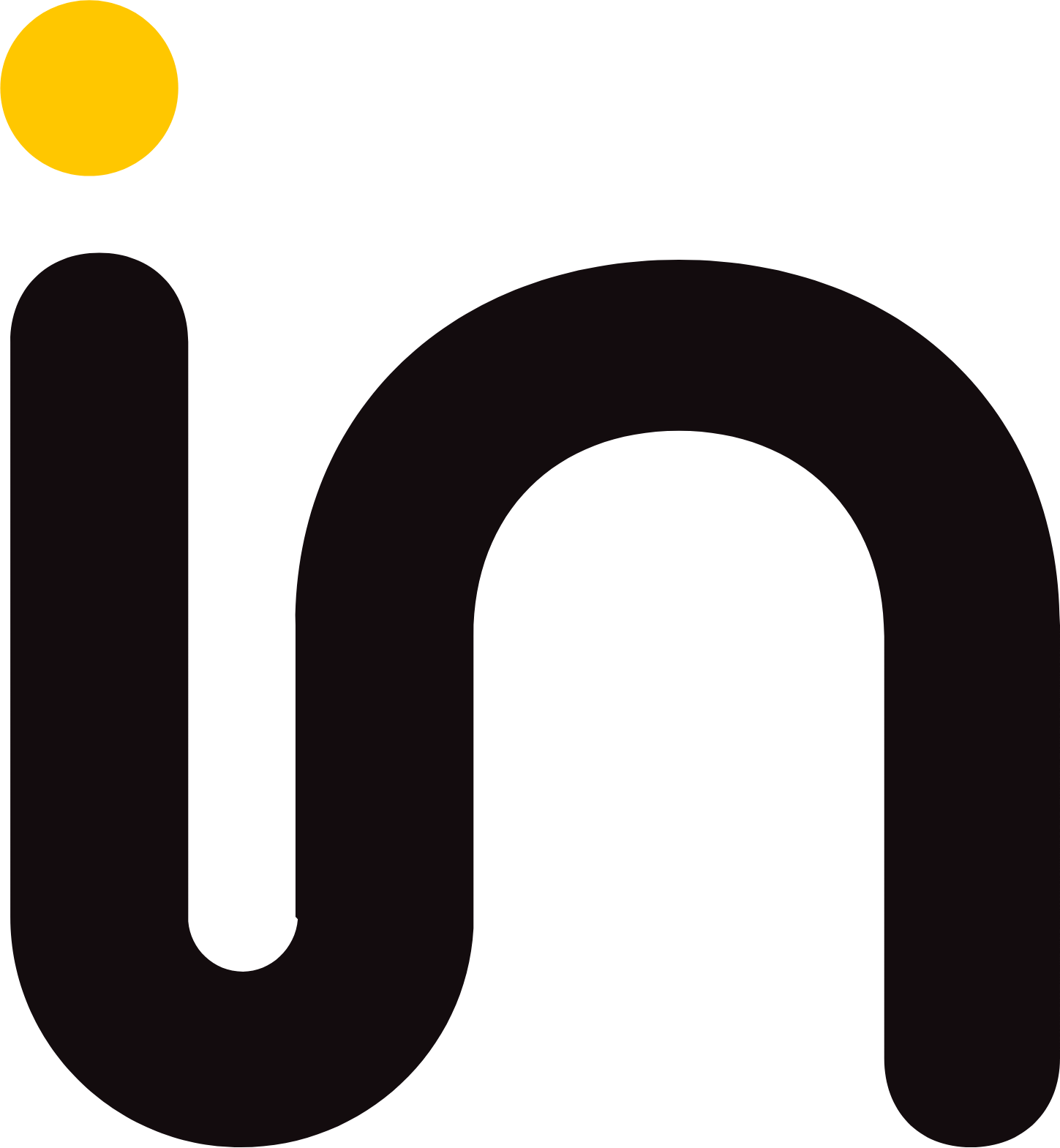 Intertek Logo (transparentes PNG)