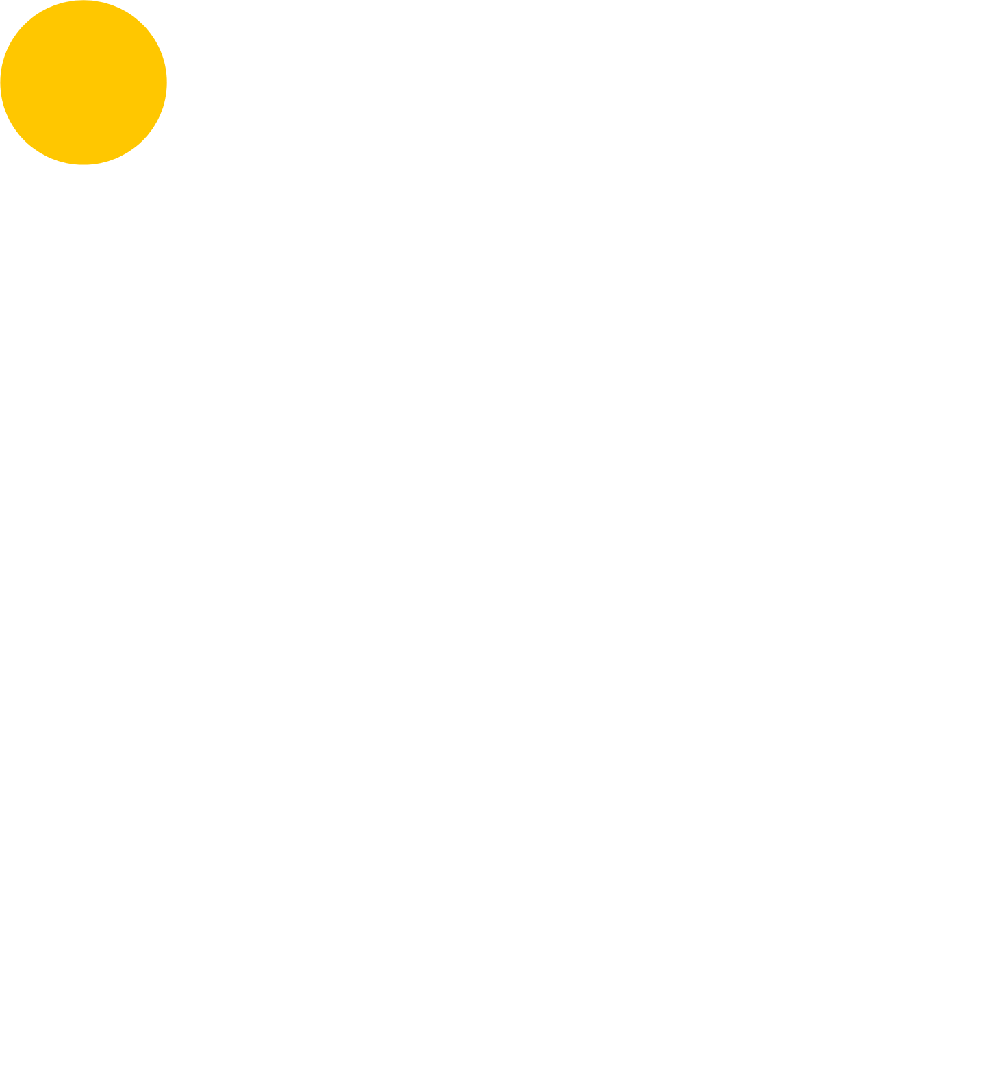 Intertek Logo für dunkle Hintergründe (transparentes PNG)