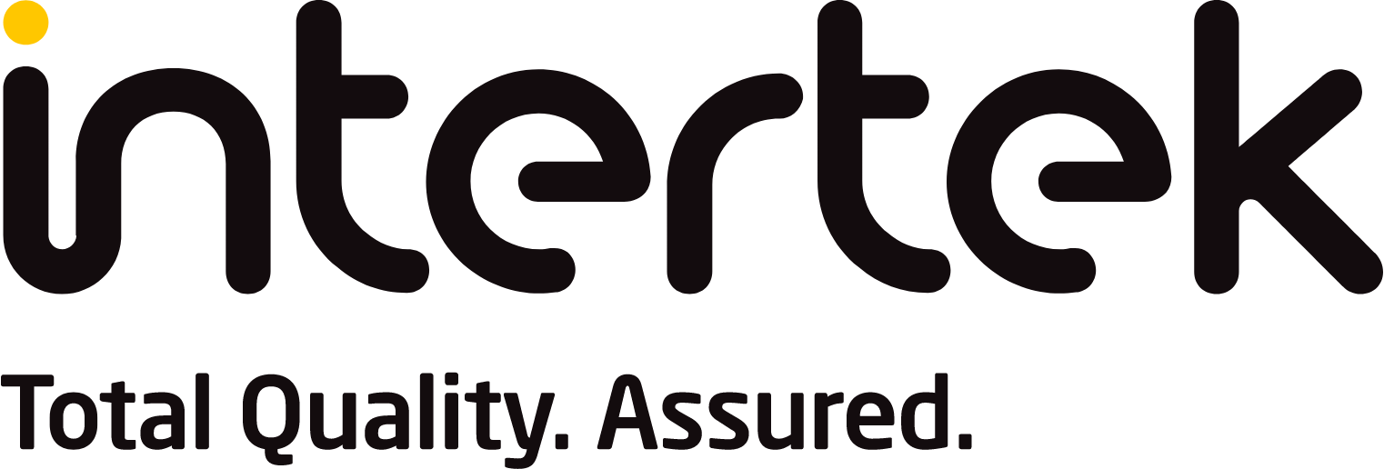Intertek logo large (transparent PNG)
