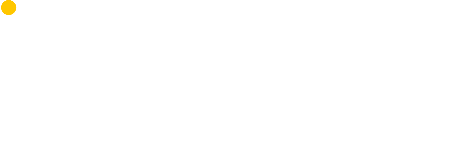 Intertek Logo In Transparent PNG And Vectorized SVG Formats