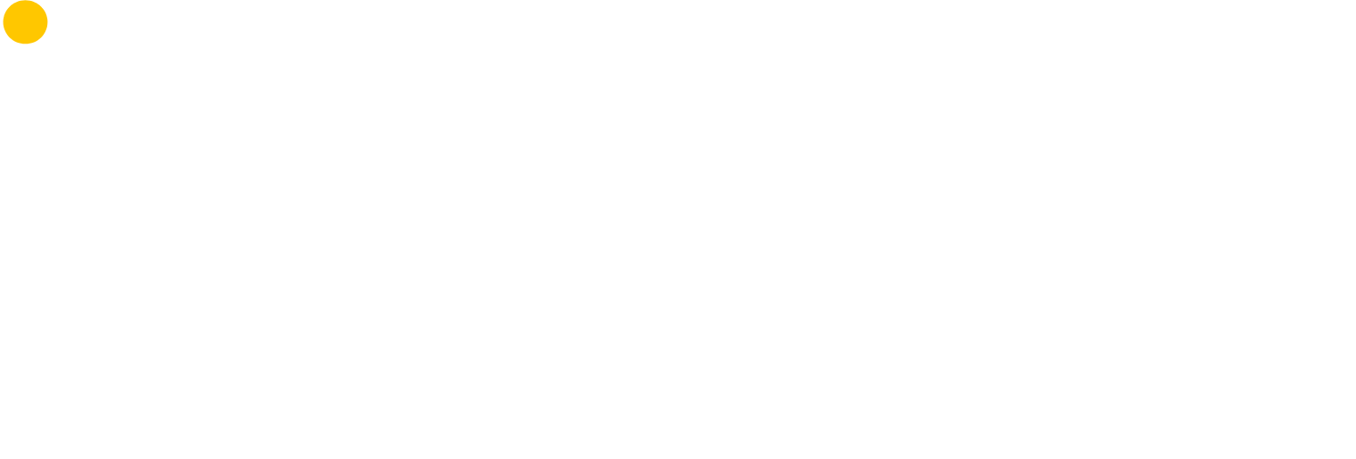Intertek Logo groß für dunkle Hintergründe (transparentes PNG)