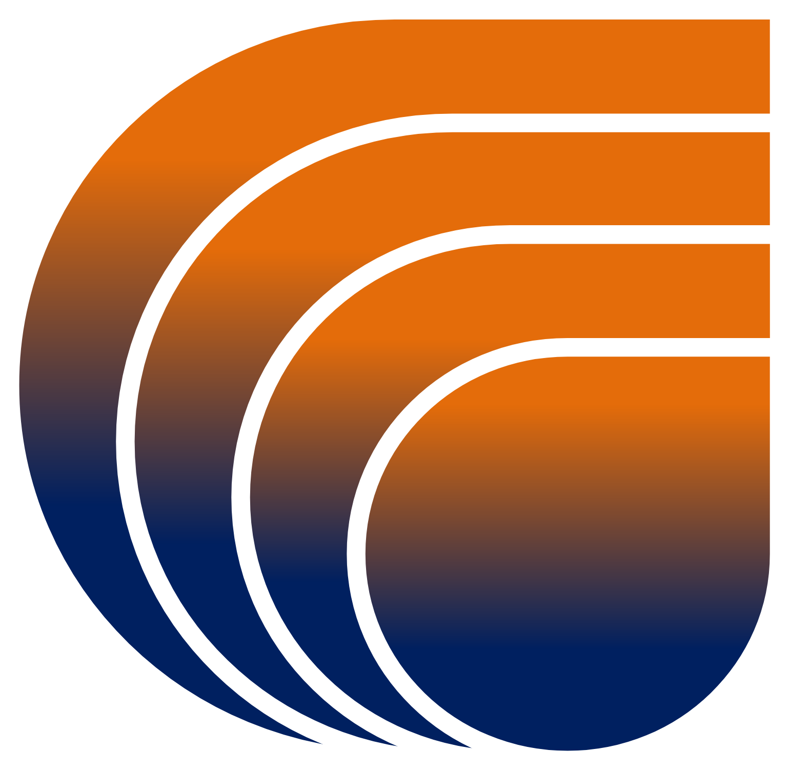 Iterum Therapeutics logo (transparent PNG)