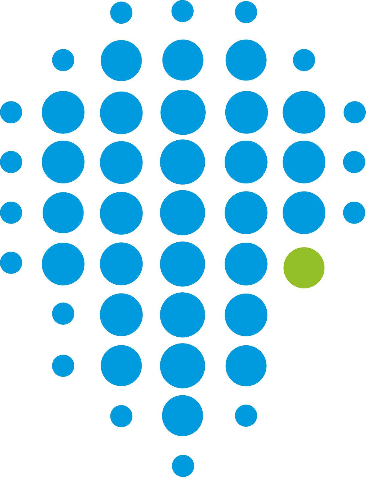 Ituran logo (transparent PNG)