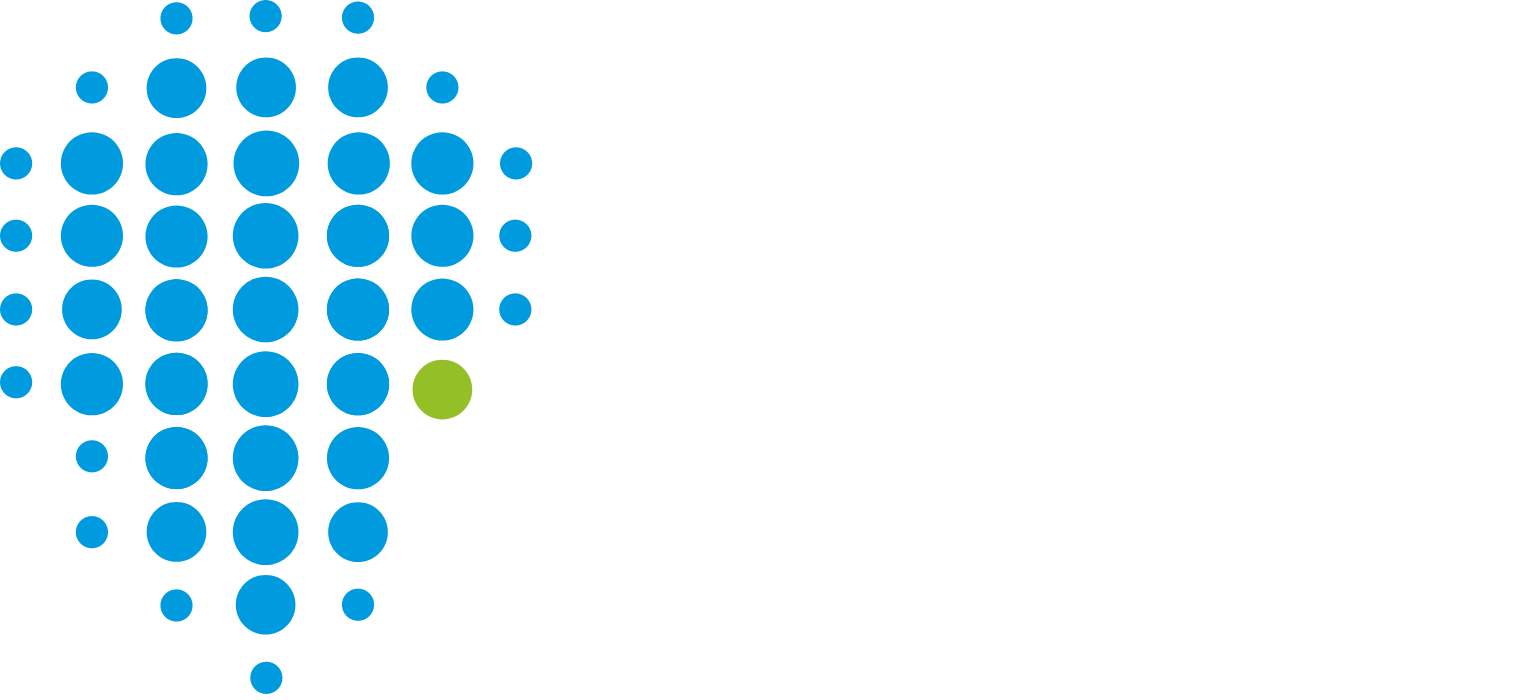 Ituran logo grand pour les fonds sombres (PNG transparent)