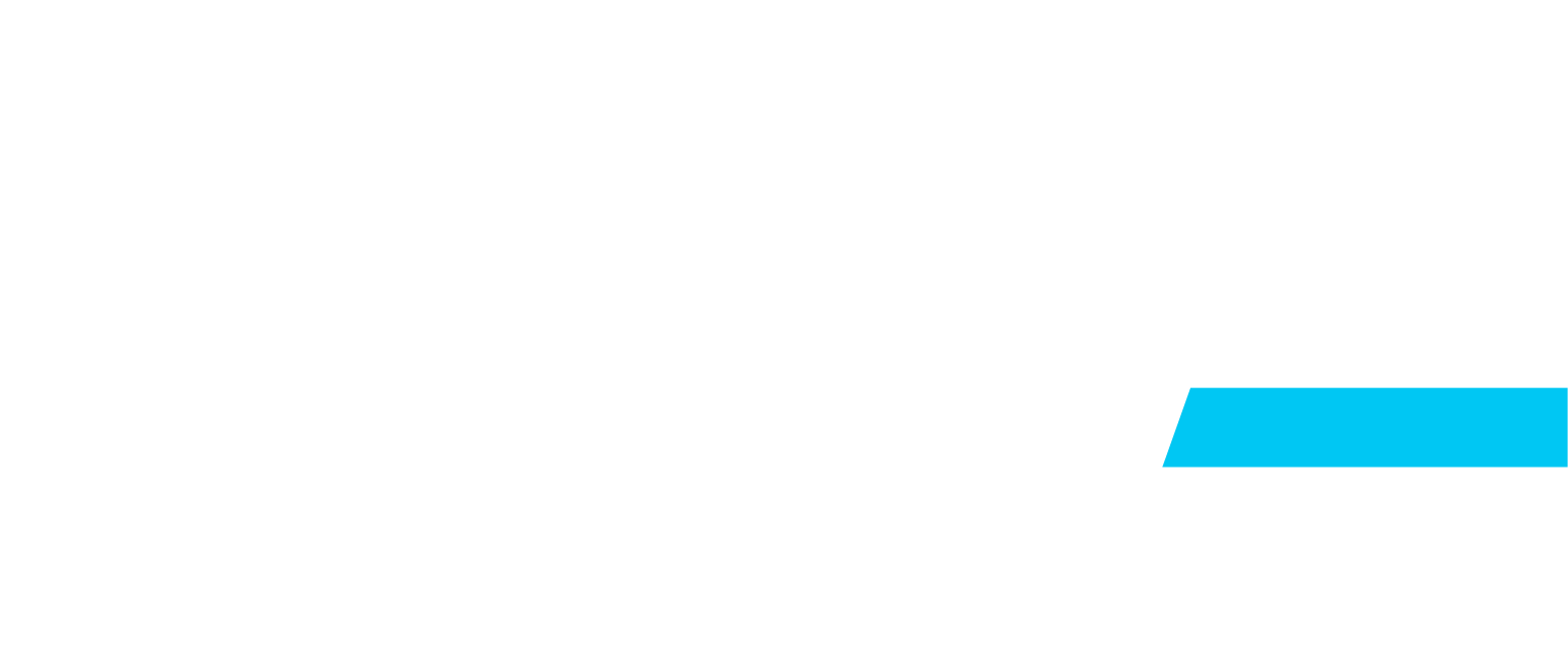 Itaúsa logo pour fonds sombres (PNG transparent)