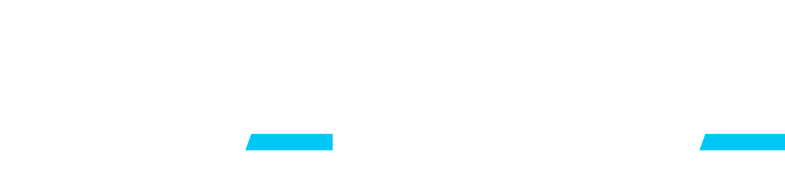 Itaúsa logo grand pour les fonds sombres (PNG transparent)