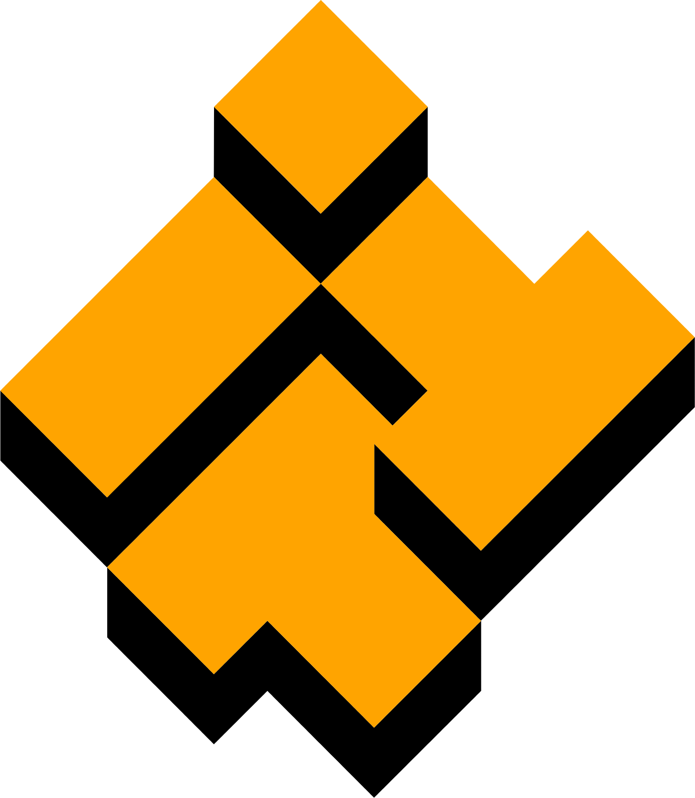 ITT Logo (transparentes PNG)