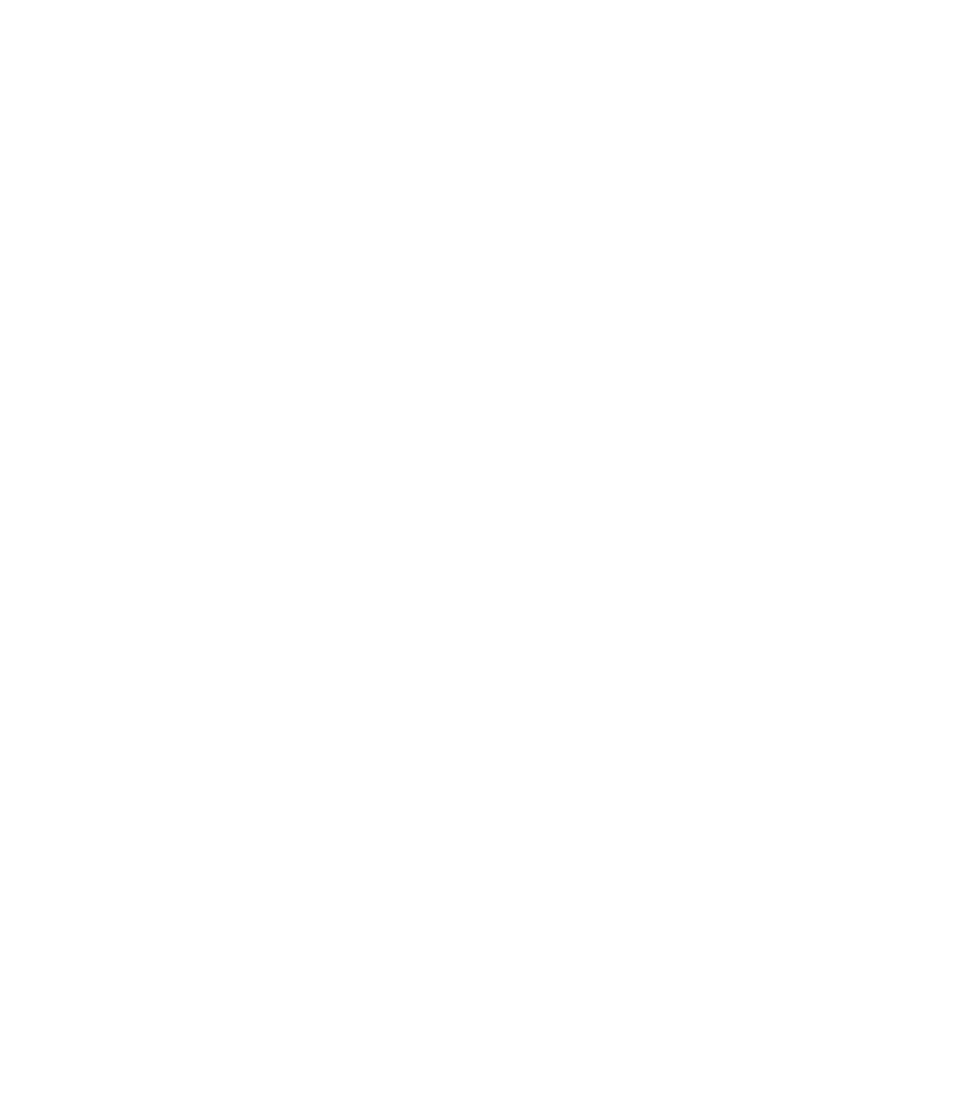 ITT logo pour fonds sombres (PNG transparent)