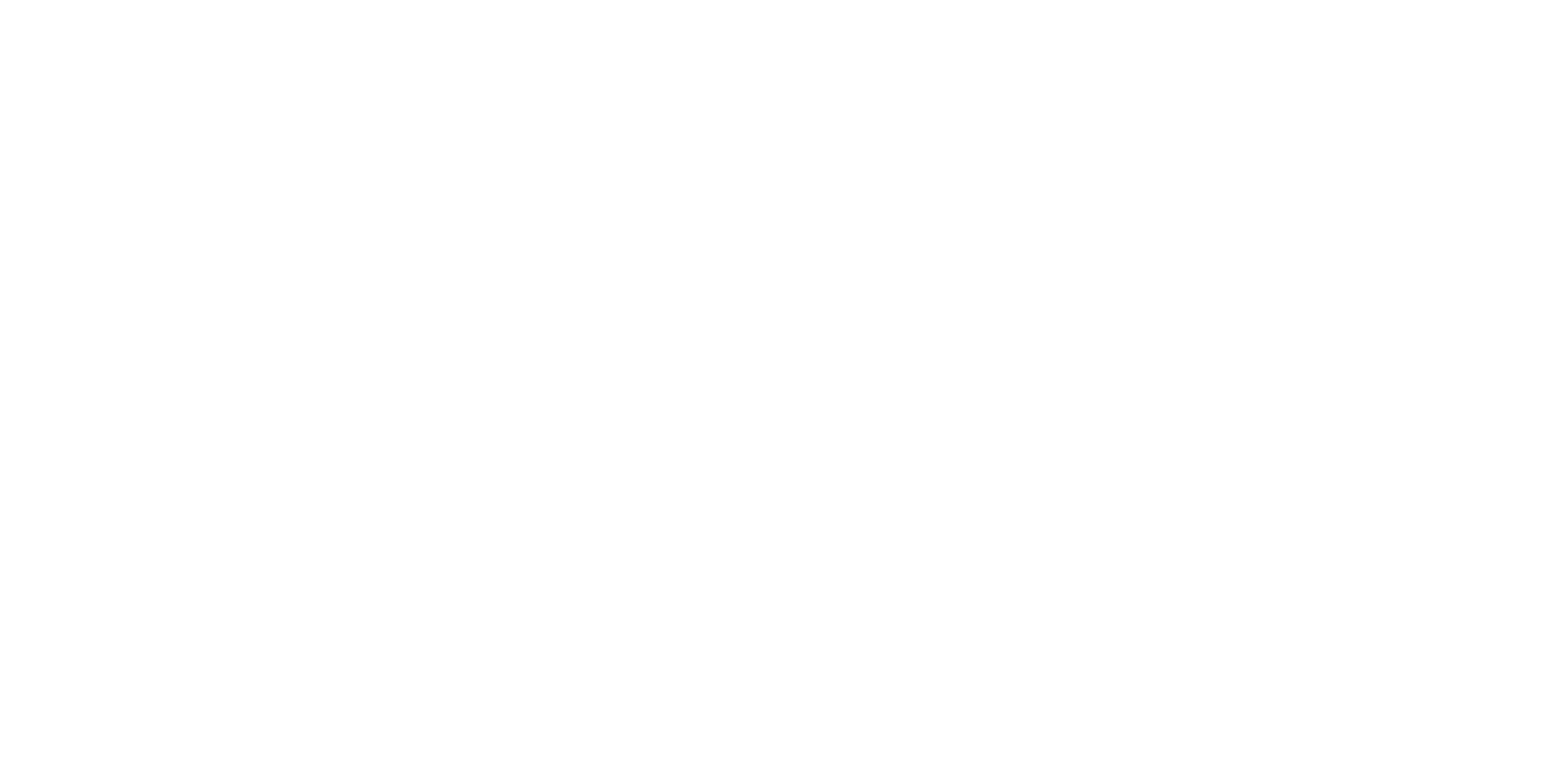 ITT Logo groß für dunkle Hintergründe (transparentes PNG)