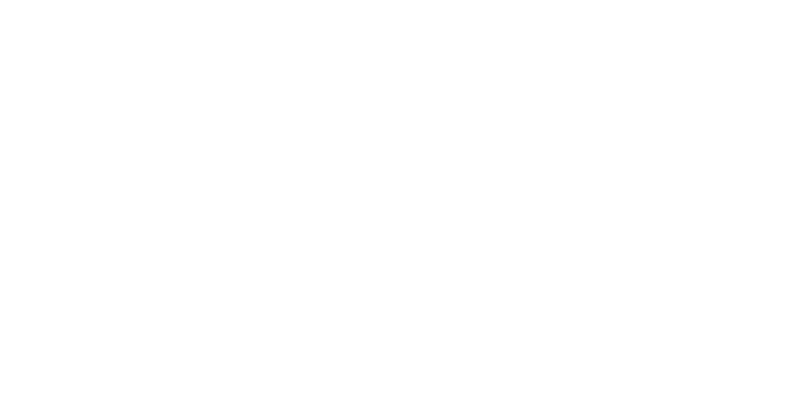 ITV plc logo pour fonds sombres (PNG transparent)