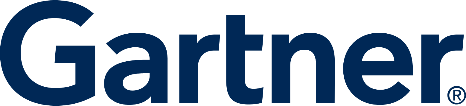 Gartner Logo In Transparent PNG And Vectorized SVG Formats Gartner Logo In Transparent PNG And Vectorized SVG Formats