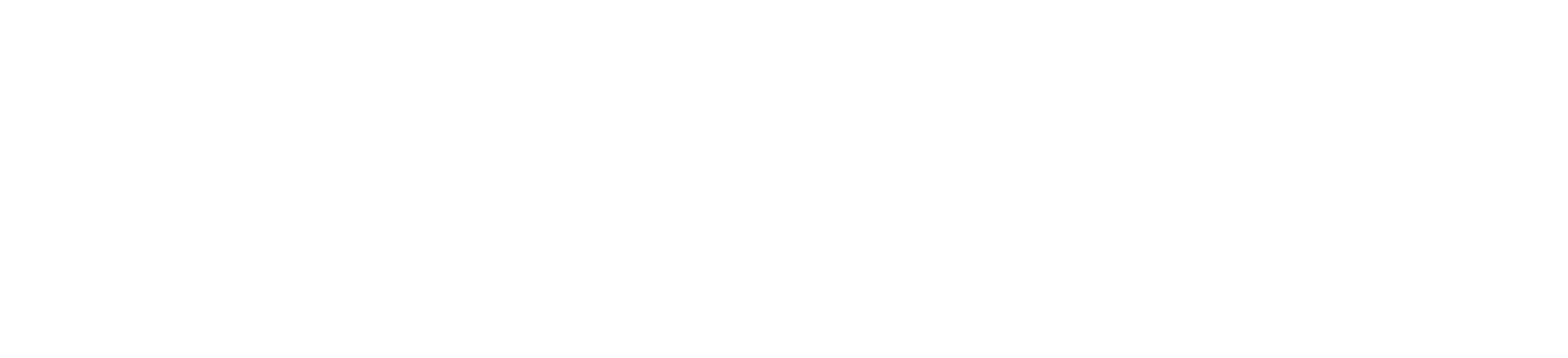 Gartner logo large for dark backgrounds (transparent PNG)